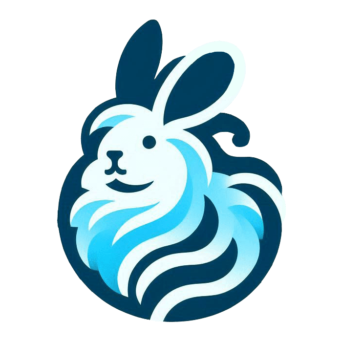 DB-Angora update v0.26